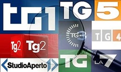 monitoraggiotg monitoraggiotg