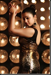 Prema Oka Maikam Movie Heroine Charmi Hot Posters