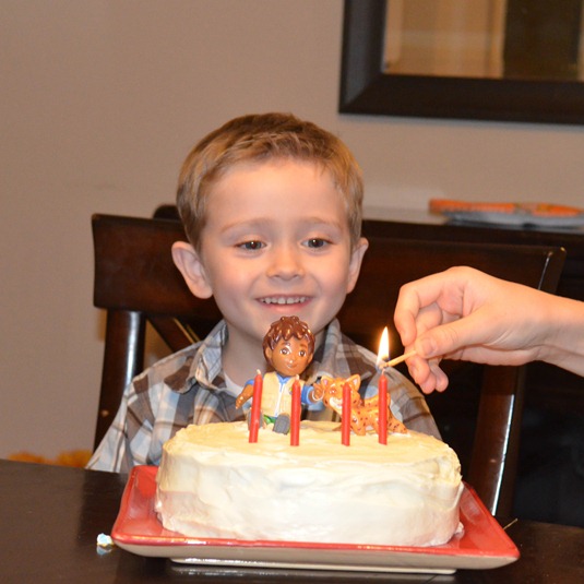 [Luke%2527s%2520birthday9%255B4%255D.jpg]