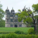 View album