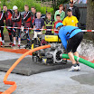 DSC_0720.JPG