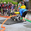 SSHL Podvysoká 2009 II