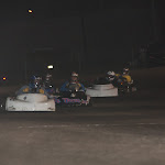 DSC_7026.jpg