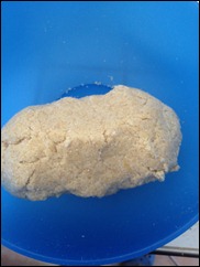 IMG_6899 IMG_6899