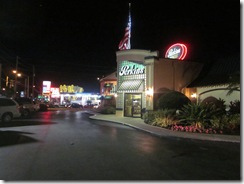 IMG_1555 IMG_1555