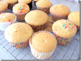 cupcakes1