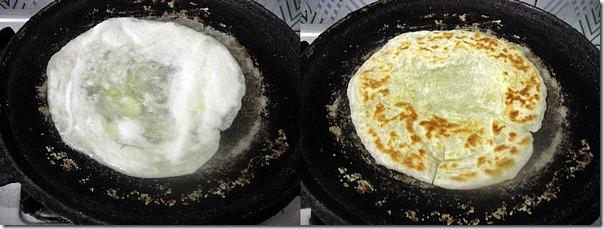 chilli parotta tile 1 chilli parotta tile 1