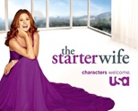 The Starter Wife The Starter Wife