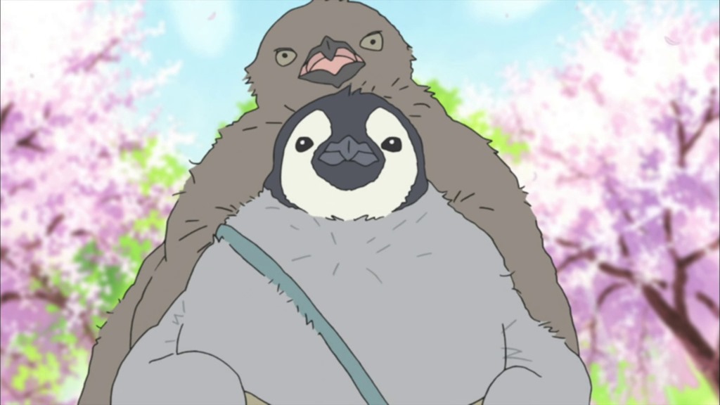 [Shirokuma%2520Cafe%2520-%252050%2520-32%255B2%255D.jpg]