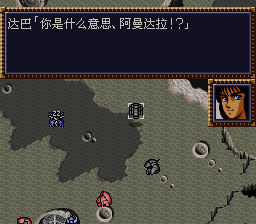 [WGF0.981962.png]