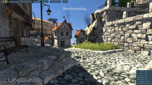 [clip_image05483%255B2%255D.jpg]