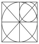 logo 1 logo 1