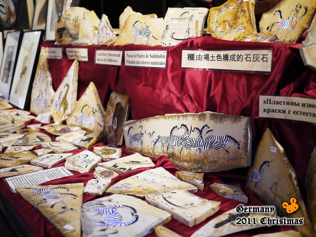 [P1200512%255B4%255D.jpg]