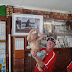 DSC01365.JPG