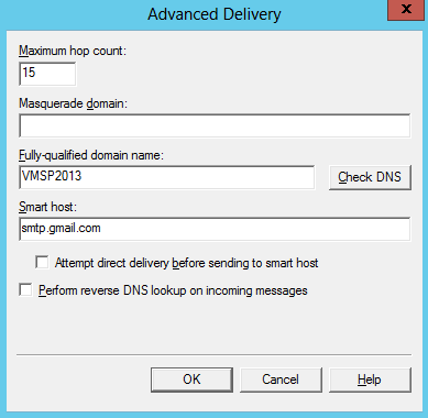 [image%255B14%255D.png]