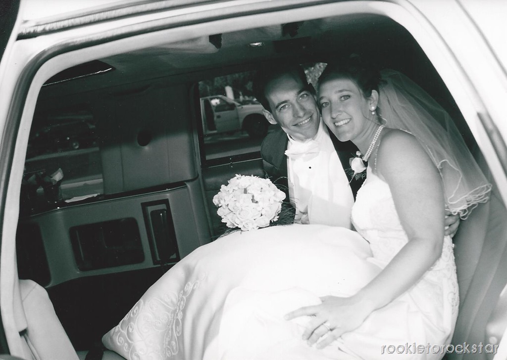[Limo%255B45%255D.jpg]
