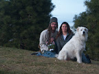 family_photos