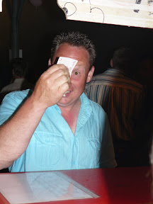 P1000681.JPG