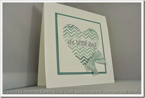 Amanda Bates, The Craft Spa, 2014_07 078 Amanda Bates, The Craft Spa, 2014_07 078