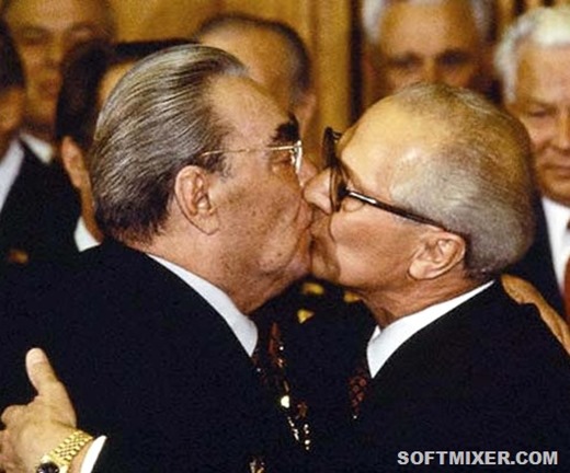 [original%25282%2529%255B2%255D.jpg]