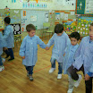 portafolio 055.jpg