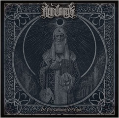 NineCovens_OTDOL NineCovens_OTDOL