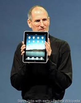 Steve_Jobs_with_the_Apple_iPad