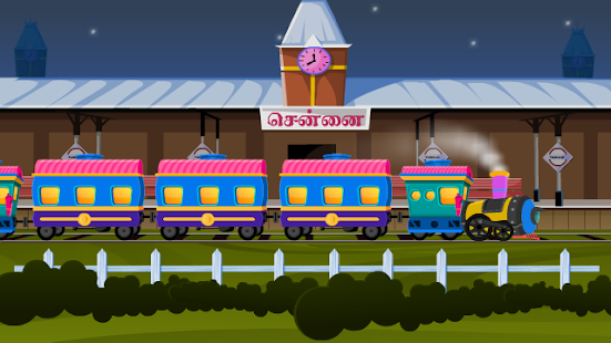 How to get Tamil Nursery Rhymes-Video 09 lastet apk for bluestacks