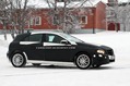2012-Mercedes-A-Class-15