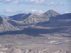 mount_st._hellens