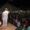 FestaAgostoFelixlandia20082011-045.JPG