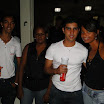 Banda Tarraxinha _ 051.JPG