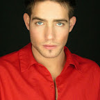 yoav_goldberg_02.jpg