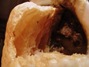 The Beehive Puff The Beehive Puff
