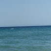 ... nincs felirat ...