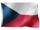 czech_republic_80_w czech_republic_80_w