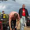 DF-14062011-0578.jpg