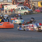 _DSC3575.jpg