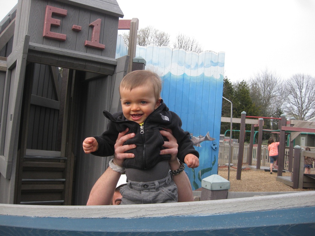 [2012.04.14%2520Project%2520Playground%2520%252822%2529%255B3%255D.jpg]