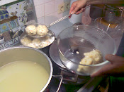 IMAGE_672.jpg