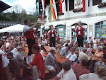 DCF 1.0 MariaAlm2002-11.jpg