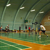 P9041144.JPG