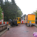 IMG_5470.jpg