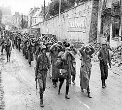 guerra guerra