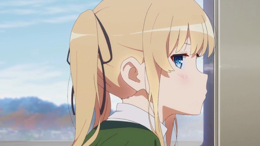 [Saekano-4%255B2%255D.jpg]