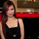 hot import nights manila models (175).JPG