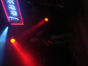DSC04012.jpg