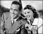 Casablanca Happier Times