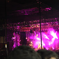  Show_Nando_Reis_Batuque_Brasil_02_04_2011