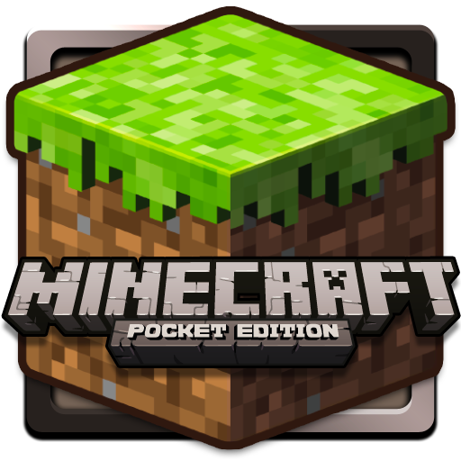 [pocket_edition_logo%255B6%255D.png]